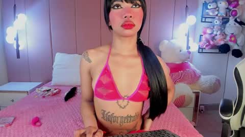 liah_marthina online show from 09.09.25