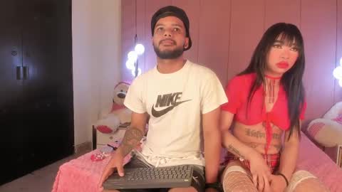 liah_marthina online show from 03.30.26