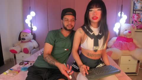 liah_marthina online show from 04.11.26