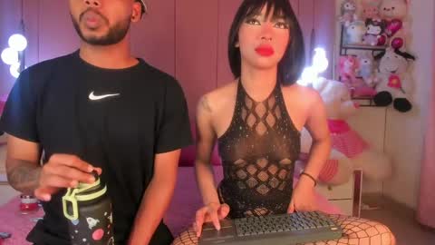 Snapshot of liah_marthina chatting on 05.05.26 liah_marthina online show from 05.05.26
