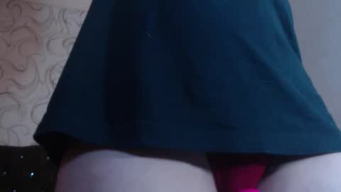 Snapshot of liaharrys chatting on 03.05.25 Lia online show from 03.05.25