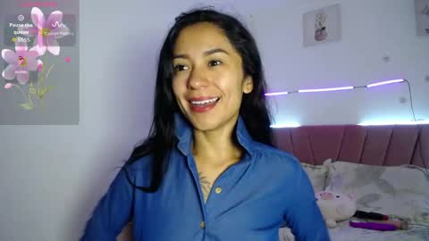 liahdiaz_ online show from 05.30.26