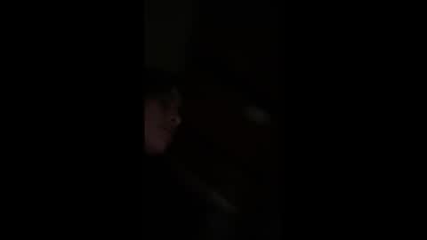 Liah Ferrer online show from 09.26.25