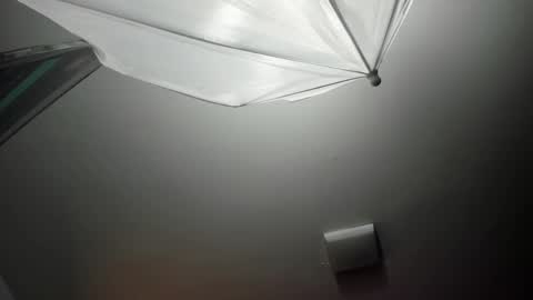 Snapshot of liahfontaine chatting on 05.06.26 Liah Fontaine online show from 05.06.26