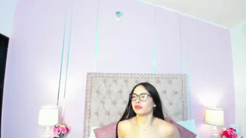 Liah online show from 12.23.24