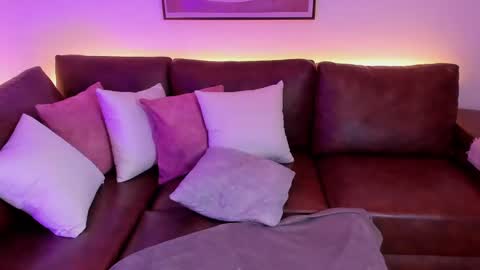 Liah online show from 10.09.25