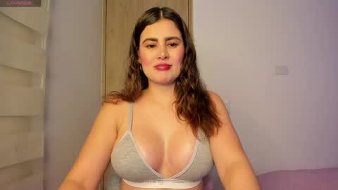 Lia  online show from 05.31.26