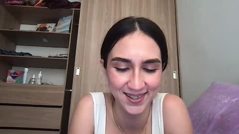 Snapshot of liahrommie chatting on 02.28.26 Amy online show from 02.28.26