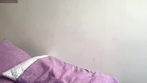 Snapshot of liahrommie chatting on 03.02.26 Amy online show from 03.02.26