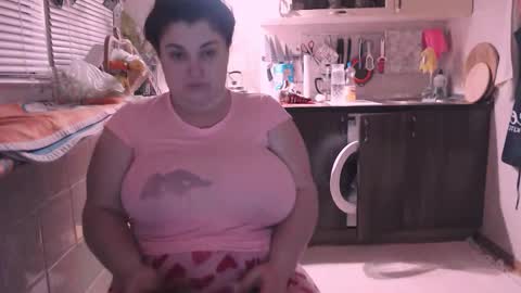miss Lia  colection for travel online show from 01.23.25