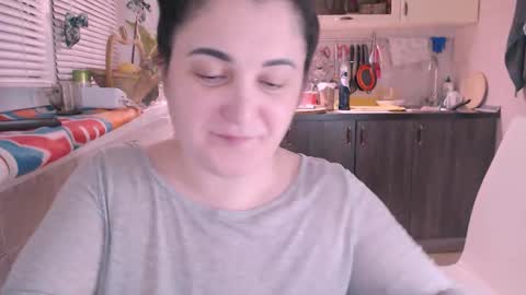 miss Lia  colection for travel online show from 02.01.25