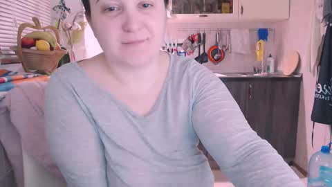 miss Lia  colection for travel online show from 02.05.25