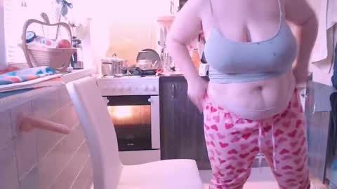 miss Lia  colection for travel online show from 02.08.25