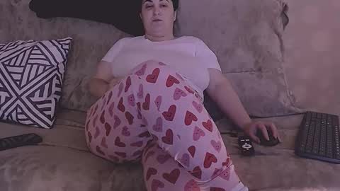 miss Lia  colection for travel online show from 01.08.26