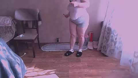 miss Lia  colection for travel online show from 02.21.26