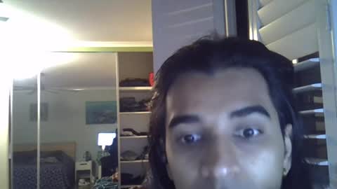 liajulio73 online show from 07.16.26