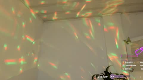 Liak online show from 01.21.25