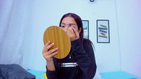 Lia Kitty online show from 11.06.25