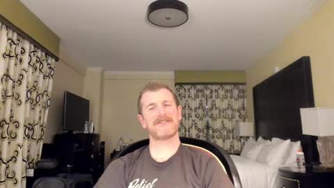 Liam online show from 02.08.25