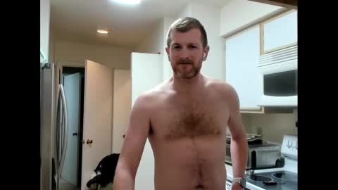 Liam online show from 03.01.25