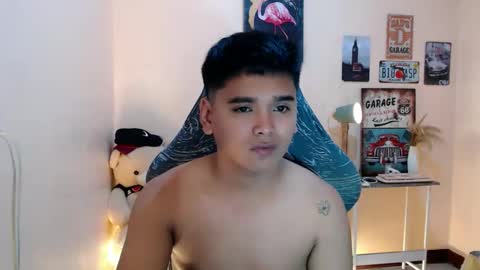 liam_anthonyxx online show from 10.04.25