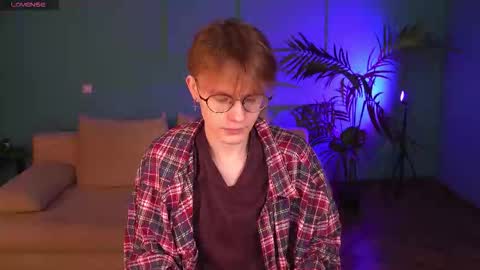 LIAM online show from 03.22.26