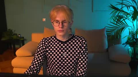 LIAM online show from 04.02.26