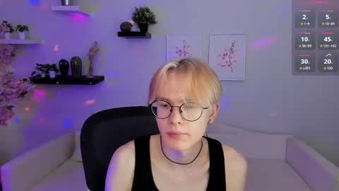 LIAM online show from 04.28.26