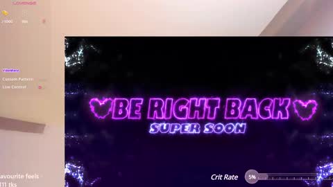 Snapshot of liam_colliins chatting on 01.17.25 Liam Collins online show from 01.17.25