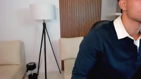 Snapshot of liam_colliins chatting on 01.22.25 Liam Collins online show from 01.22.25