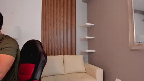 Snapshot of liam_colliins chatting on 01.24.25 Liam Collins online show from 01.24.25