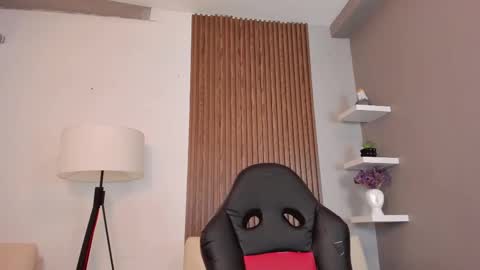 Snapshot of liam_colliins chatting on 02.28.25 Liam Collins online show from 02.28.25