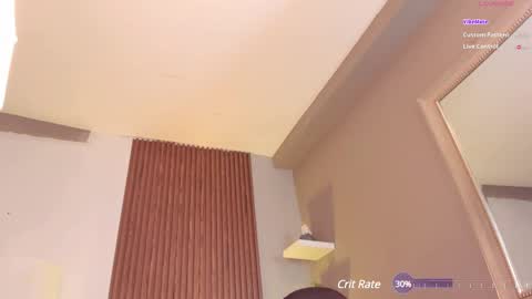 Snapshot of liam_colliins chatting on 02.28.25 Liam Collins online show from 02.28.25