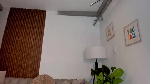 Snapshot of liam_colliins chatting on 09.11.25 Liam Collins online show from 09.11.25