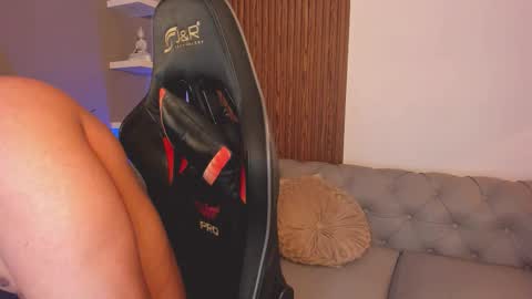 Liam Collins online show from 03.13.26