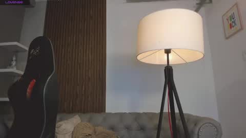 Liam Collins online show from 04.13.26