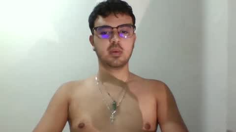 Snapshot of liam_duque2403 chatting on 11.11.25 liam_duque2403 online show from 11.11.25