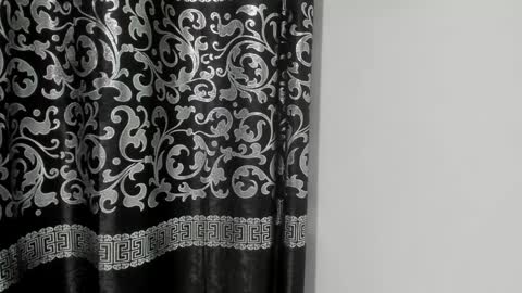 Snapshot of liam_kleiin chatting on 12.14.24 LIAM KLEIN online show from 12.14.24