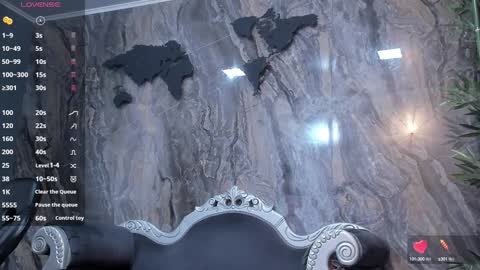 Snapshot of liam_kleiin chatting on 12.21.24 LIAM KLEIN online show from 12.21.24