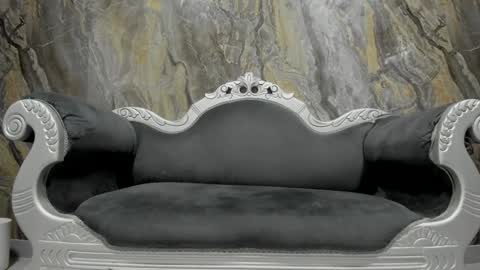 Snapshot of liam_kleiin chatting on 12.23.24 LIAM KLEIN online show from 12.23.24