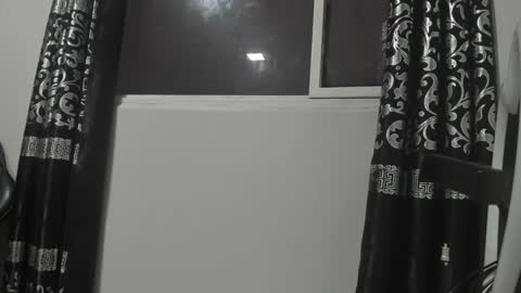 Snapshot of liam_kleiin chatting on 12.24.24 LIAM KLEIN online show from 12.24.24