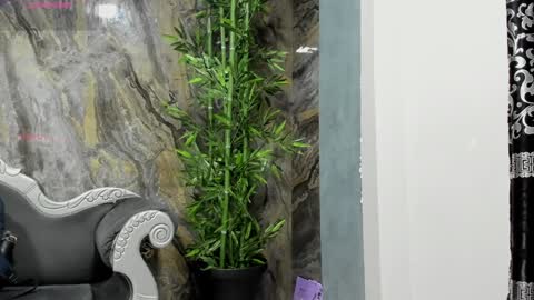 Snapshot of liam_kleiin chatting on 01.06.25 LIAM KLEIN online show from 01.06.25