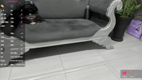 Snapshot of liam_kleiin chatting on 01.09.25 LIAM KLEIN online show from 01.09.25