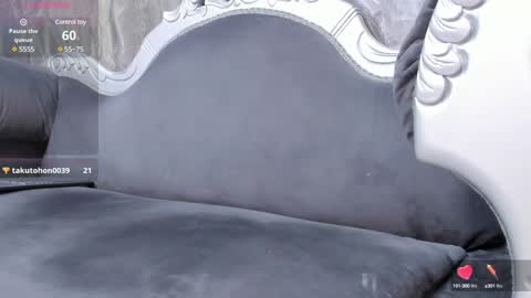 Snapshot of liam_kleiin chatting on 01.15.25 LIAM KLEIN online show from 01.15.25