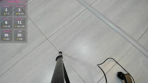 Snapshot of liam_kleiin chatting on 01.16.25 LIAM KLEIN online show from 01.16.25