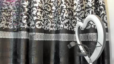 Snapshot of liam_kleiin chatting on 01.17.25 LIAM KLEIN online show from 01.17.25