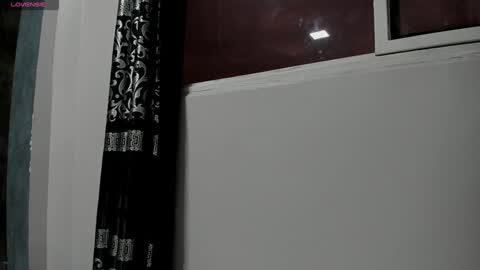 Snapshot of liam_kleiin chatting on 01.22.25 LIAM KLEIN online show from 01.22.25