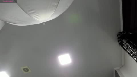 Snapshot of liam_kleiin chatting on 01.23.25 LIAM KLEIN online show from 01.23.25