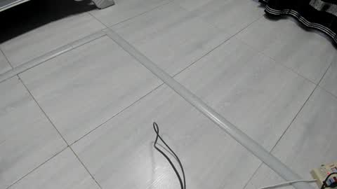 Snapshot of liam_kleiin chatting on 01.27.25 LIAM KLEIN online show from 01.27.25