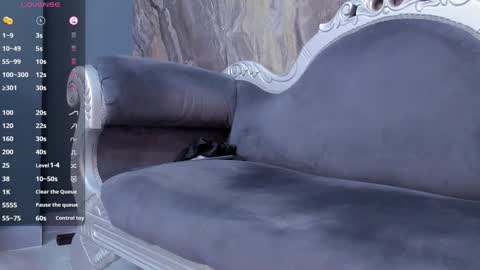 Snapshot of liam_kleiin chatting on 01.28.25 LIAM KLEIN online show from 01.28.25